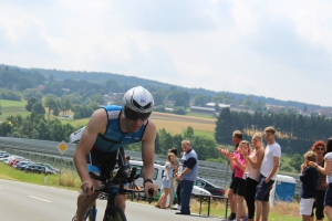 2016-07-24-gealan-triathlon-katja-0339.jpg