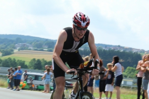 2016-07-24-gealan-triathlon-katja-0340.jpg