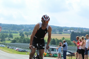 2016-07-24-gealan-triathlon-katja-0341.jpg