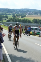 2016-07-24-gealan-triathlon-katja-0342.jpg