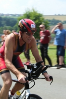 2016-07-24-gealan-triathlon-katja-0343.jpg