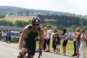 2016-07-24-gealan-triathlon-katja-0344.jpg