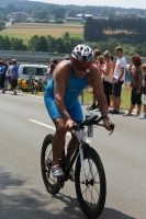 2016-07-24-gealan-triathlon-katja-0345.jpg