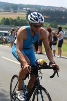 2016-07-24-gealan-triathlon-katja-0346.jpg