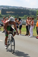 2016-07-24-gealan-triathlon-katja-0348.jpg