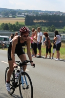 2016-07-24-gealan-triathlon-katja-0349.jpg