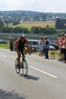 2016-07-24-gealan-triathlon-katja-0350.jpg