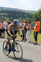 2016-07-24-gealan-triathlon-katja-0352.jpg