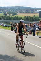 2016-07-24-gealan-triathlon-katja-0353.jpg