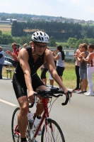 2016-07-24-gealan-triathlon-katja-0354.jpg