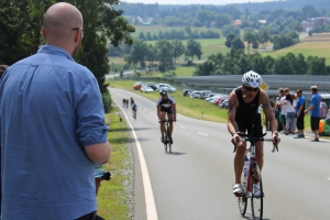 2016-07-24-gealan-triathlon-katja-0356.jpg