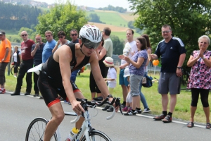 2016-07-24-gealan-triathlon-katja-0360.jpg