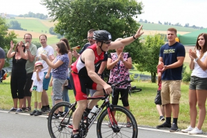 2016-07-24-gealan-triathlon-katja-0361.jpg