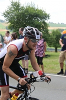 2016-07-24-gealan-triathlon-katja-0362.jpg