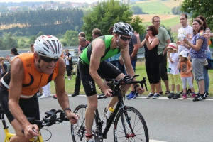 2016-07-24-gealan-triathlon-katja-0363.jpg