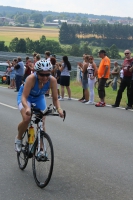 2016-07-24-gealan-triathlon-katja-0364.jpg