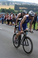 2016-07-24-gealan-triathlon-katja-0366.jpg