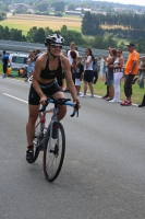 2016-07-24-gealan-triathlon-katja-0367.jpg