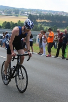 2016-07-24-gealan-triathlon-katja-0368.jpg