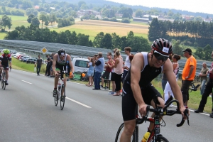 2016-07-24-gealan-triathlon-katja-0370.jpg