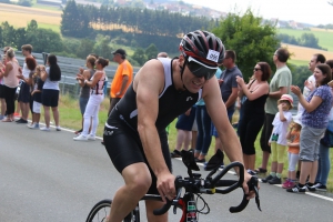 2016-07-24-gealan-triathlon-katja-0371.jpg