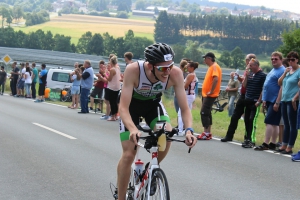 2016-07-24-gealan-triathlon-katja-0372.jpg