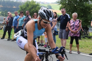 2016-07-24-gealan-triathlon-katja-0374.jpg