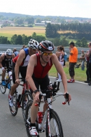 2016-07-24-gealan-triathlon-katja-0377.jpg