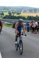 2016-07-24-gealan-triathlon-katja-0378.jpg