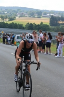 2016-07-24-gealan-triathlon-katja-0380.jpg