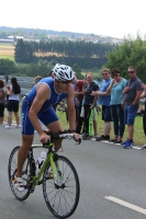 2016-07-24-gealan-triathlon-katja-0383.jpg