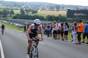 2016-07-24-gealan-triathlon-katja-0385.jpg