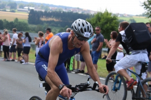 2016-07-24-gealan-triathlon-katja-0386.jpg