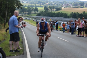 2016-07-24-gealan-triathlon-katja-0387.jpg