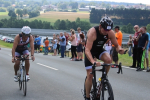 2016-07-24-gealan-triathlon-katja-0388.jpg