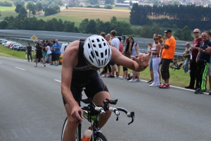 2016-07-24-gealan-triathlon-katja-0389.jpg