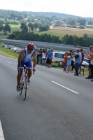 2016-07-24-gealan-triathlon-katja-0390.jpg