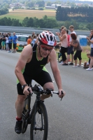 2016-07-24-gealan-triathlon-katja-0391.jpg