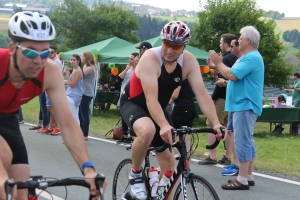 2016-07-24-gealan-triathlon-katja-0392.jpg