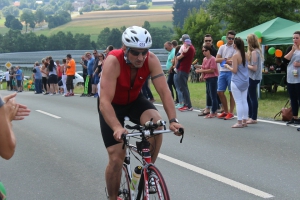 2016-07-24-gealan-triathlon-katja-0393.jpg