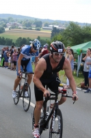 2016-07-24-gealan-triathlon-katja-0394.jpg