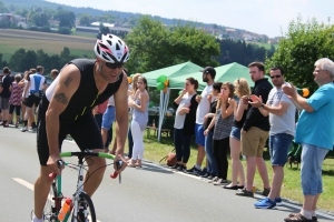 2016-07-24-gealan-triathlon-katja-0398.jpg