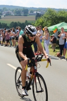 2016-07-24-gealan-triathlon-katja-0400.jpg