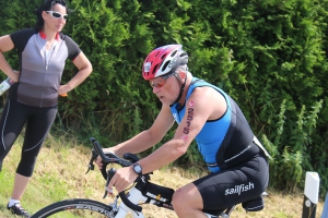 2016-07-24-gealan-triathlon-katja-0401.jpg