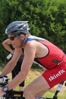 2016-07-24-gealan-triathlon-katja-0402.jpg