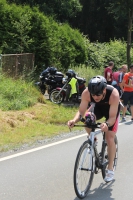 2016-07-24-gealan-triathlon-katja-0408.jpg