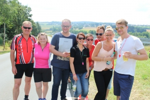 2016-07-24-gealan-triathlon-katja-0411.jpg