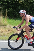 2016-07-24-gealan-triathlon-katja-0412.jpg