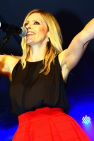 2016-07-30-sommernachtsfestbth-nino-0045.jpg