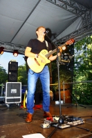 2016-07-30-sommernachtsfestbth-nino-0121.jpg